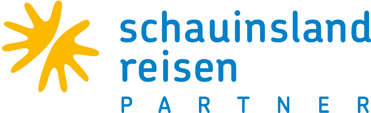 Schauinslandreise Partner